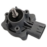 Sensor Leuchtweitenregulierung FüR Toyota Camry Stufenheck V3 Lexus Rx U3