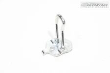 2016-2022 BMW 750i XDRIVE G12 REAR TRUNK LID LOCK LATCH STRIKER 51247357094 OEM