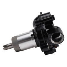 Motorcycle Water Pumps for Kawasaki for sale | eBay