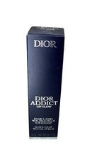 Dior Addict Lip Glow 004 Coral New