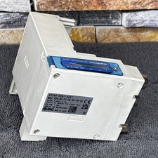 SMC EX260-VEN1-X247 EtherNet/IP SMC EX260 SI ...