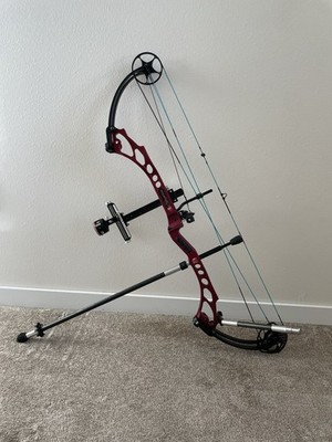 PSE Supra