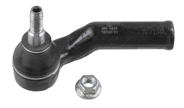 1X LemfÖRder 38569 01 Spurstangenkopf FüR Ford-image
