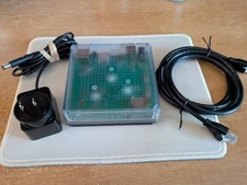 Home Assistant Green Smart Home Hub