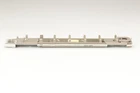 H0 Roco 134876 Floor ICE 808 035-0 Control Car Dirt/Scratches/Defects or Original Packaging