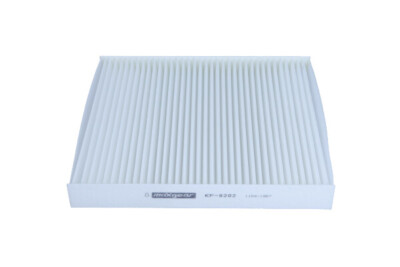 MAXGEAR 26-1504 Filter, interior air for HYUNDAI,KIA