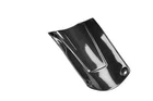 Carbon Splash Guard for KTM 690 SMC R/ Enduro/R 2015-2021
