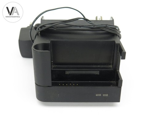 Swissphone Memo Funkmeldeempfänger FME BOS 20.0kHz 4M-OB RE329-08 - Bild 5 von 6