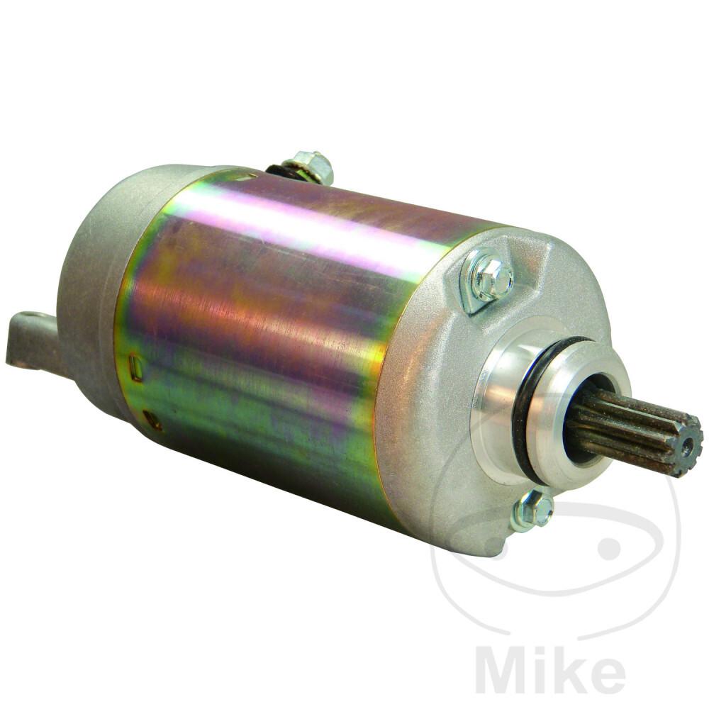 Kawasaki ZX-9R 900 F Ninja 2003 JMP Starter Motor | eBay UK