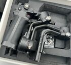 Picture 4 of 9