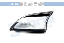 JOHNS Heckleuchte Rechts für MAZDA