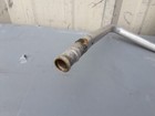 Foto 10 di 18