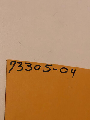 とに SUPERLITE (#73305R) 520 Pitch Front Sprocket - KTM / HUSQVARNA