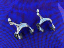 Tektro R570 brake calipers, lightly used