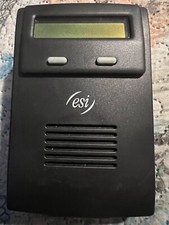 RFID reader, door phone, RFID reader, Presence Management