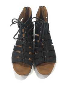cobb hill gladiator sandals