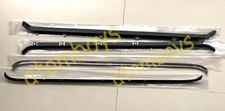 For Toyota Land Cruiser Fj40 Bj40 Bj43 Fj45 Hj47 Weatherstrip Belt Glass Door For Toyota Land Cruiser Fj40 Bj40 Bj43 Fj45 Hj47 Weatherstrip Belt Glass Door