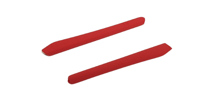 Оукли Эвзеро - Эрзац-Штайле - Рот 7090₽