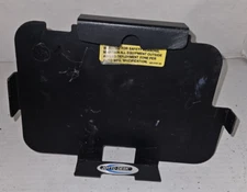 JottoDesk Pro Mounting Station Computer Mount Mobile Communications Holder Mount