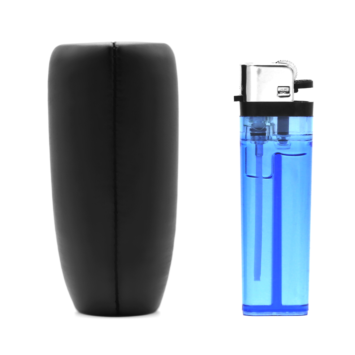 s-l1200.png