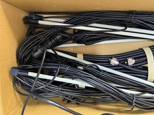 MULTIBAND ANTENNA HF SSB EFM BA250