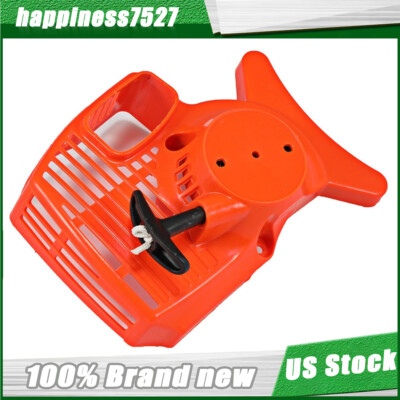 #ad Recoil Pull Start Starter Assembly Fits Stihl FS55C FS55R FS55RC FS55T FC55 HL45 $11.99