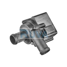 Fits Audi Q3 A5 Q7 Q5 VW Crafter Touareg Beetle Ruva Secondary Water Pump