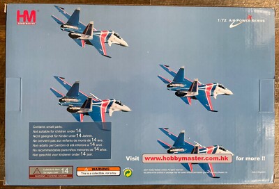 【未使用品※注記あり】HOBBYMASTER SU-30SM HA9503b s-l400.jpg