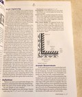 Picture 8 of 8