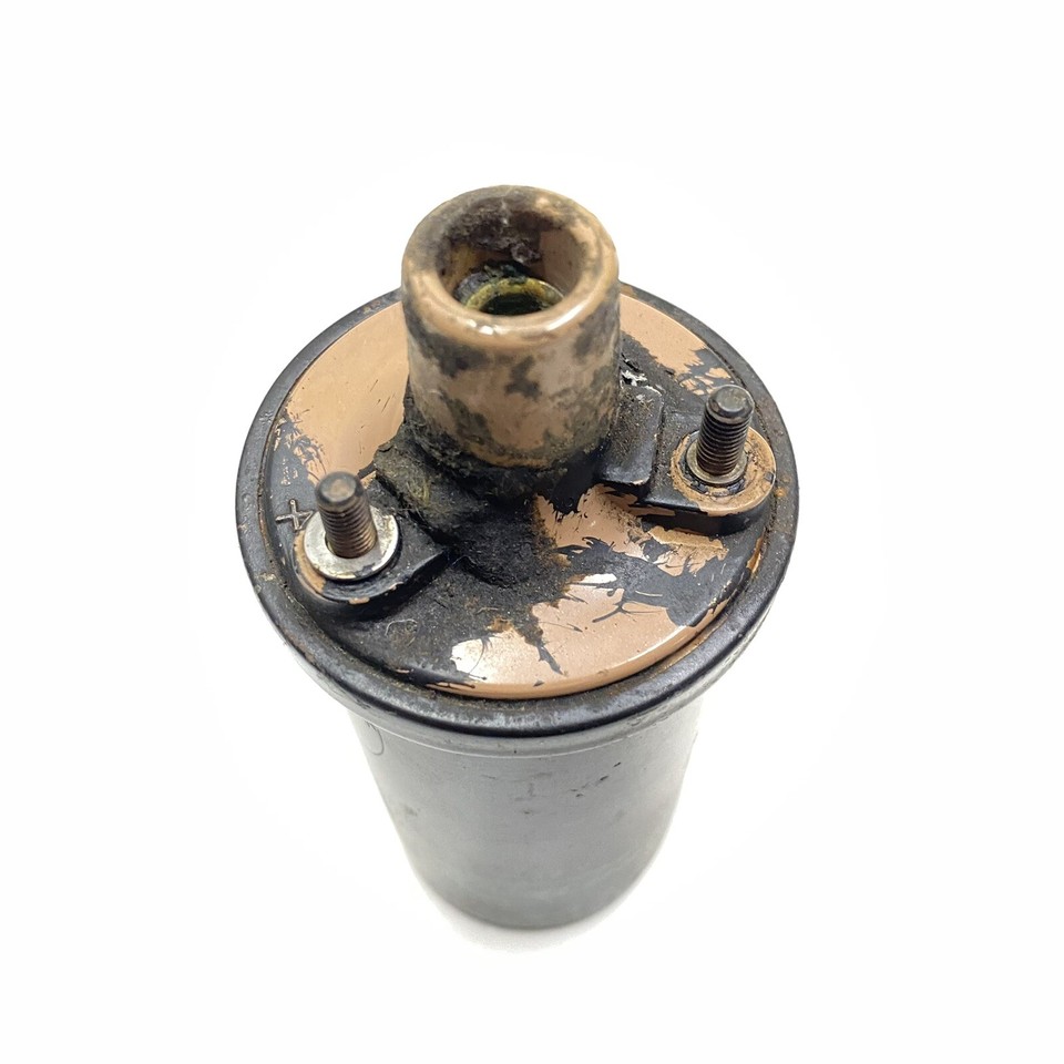 Mercruiser Thunderbolt IV Ignition Coil 3008M0079202 805570A2 3927803