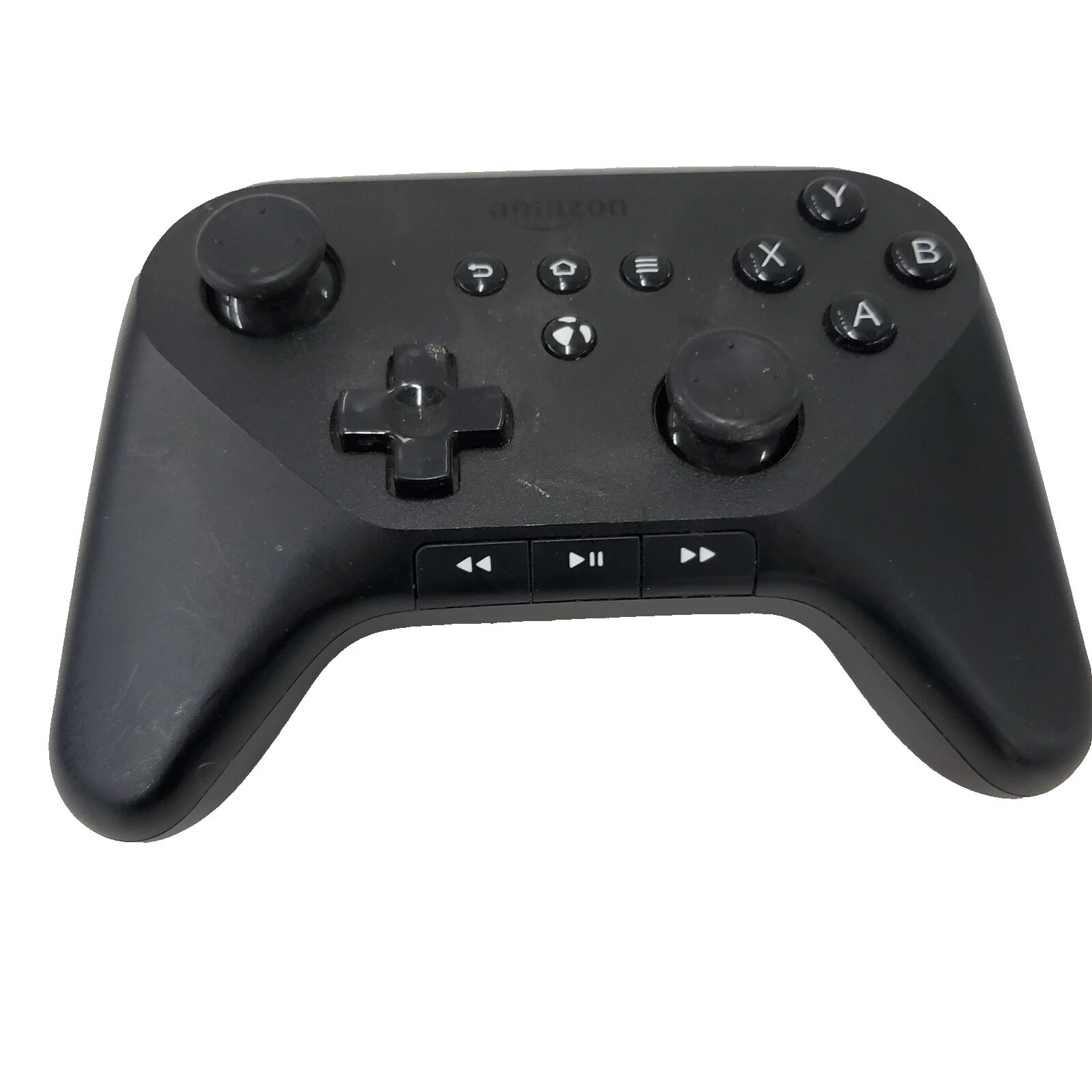 Amazon gamepads
