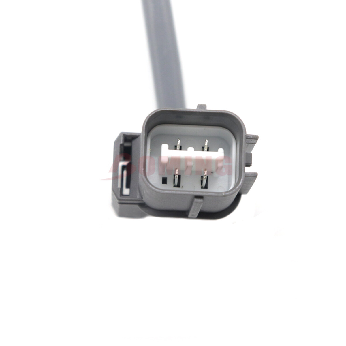 Sensore Lambda O2 Per Fuoribordo Honda BF200 BF225 (2002-2007) – Sostituzione Diretta 35655-ZY3-013, Sonda Ossigeno