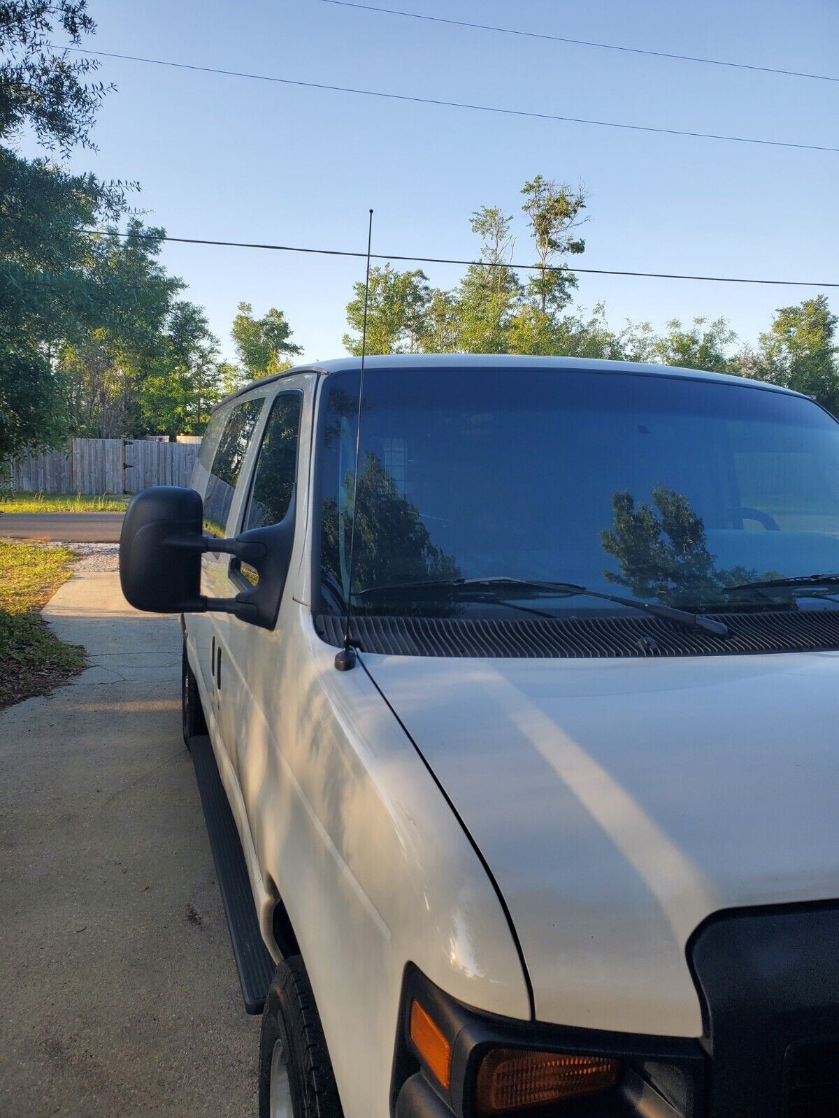 Picture 17 of 24