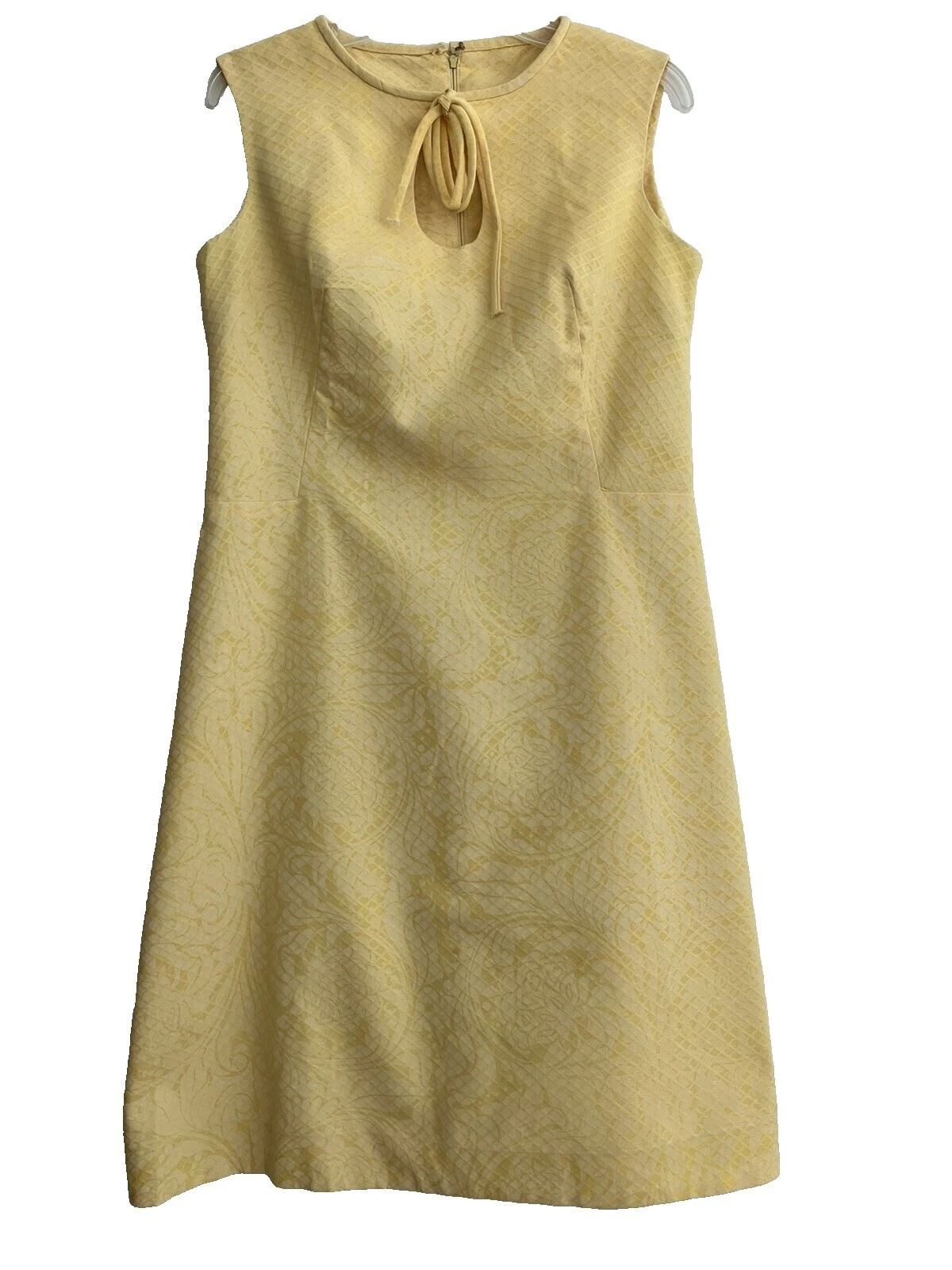 Ropa Vintage Lee Mod/Gogo para Mujeres