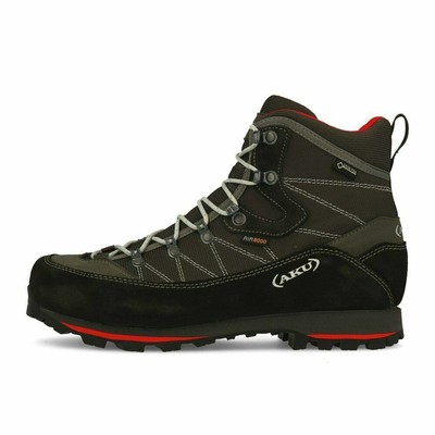 aku trekker lite iii gtx grey red