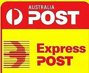 MITSUBISHI SERVICE LOG BOOK WARRANTY, HANDBOOK BRAND NEW GENUINE - Picture 2 of 5