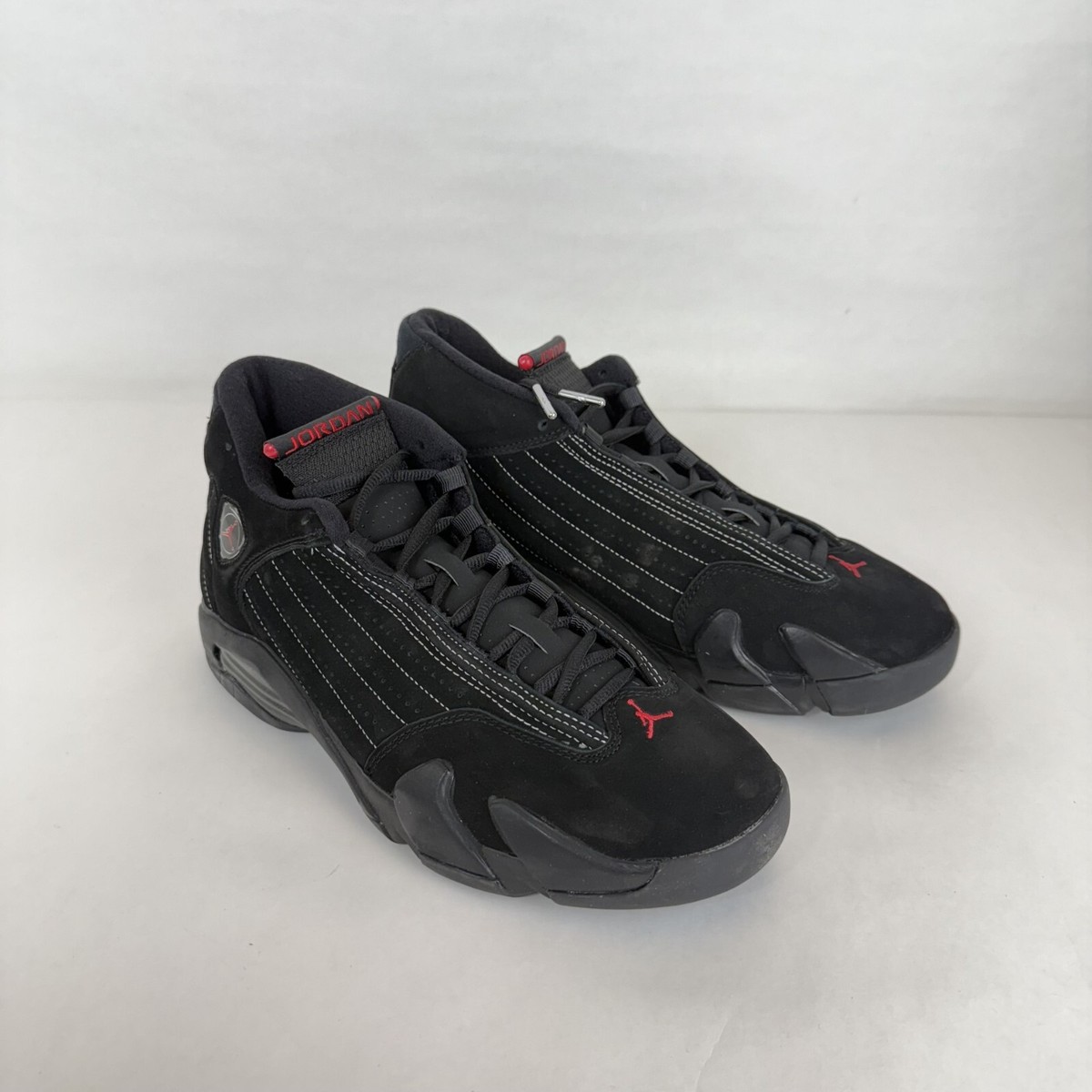 New Men's Nike Air Jordan 14/9 Retro Collezione 'Countdown Pack