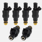 <!--F#f_0-->Fuel Injectors 0280150790 Suitable for Holden COMMODORE VN VG VP VR VS VT VQ V6<!--F/-->