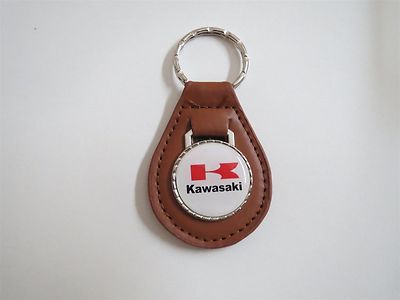 KAWASAKI ビンテージ エンブレム 2個セット 【公式通販】