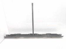 Radiateur Kia CARNIVAL