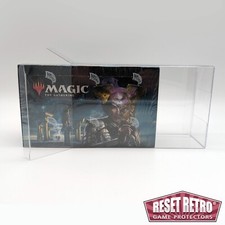 Schutzhülle passend für Magic The Gathering...