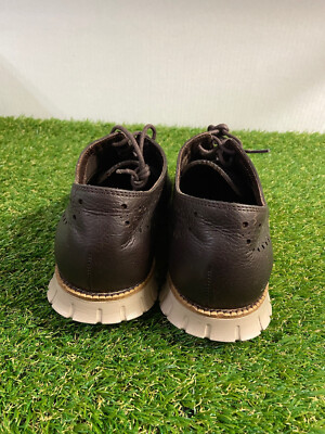 Cole Haan Men