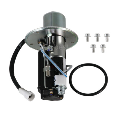 Fuel Pump Assembly Fit For Suzuki SV1000S K3/K4 03-2005 GSXR1000 GSXR1000Z 03-04