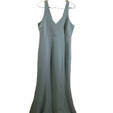 Show Me Your Mumu Women's Dress Size Large