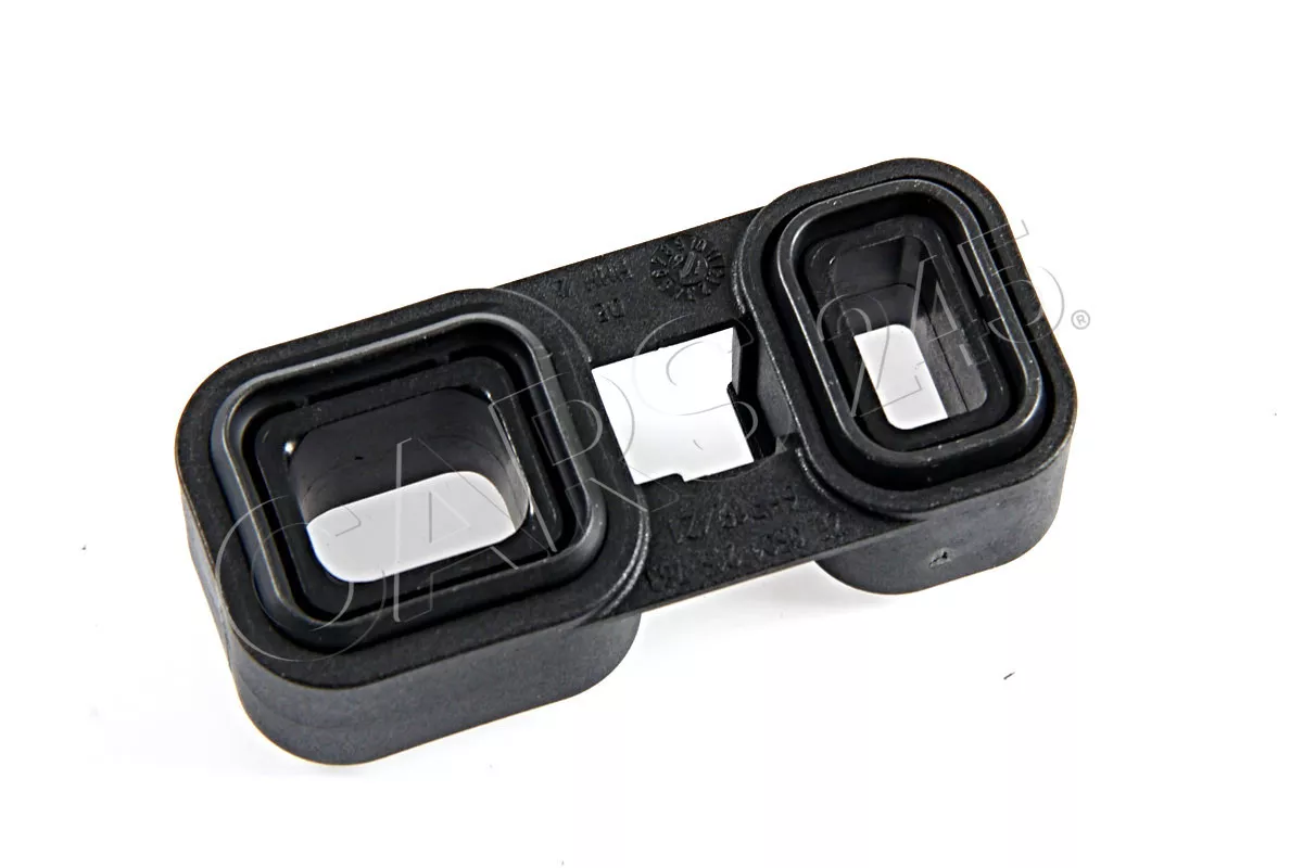 Genuine BMW E60 E61 E63 Automatic Transmission Seal Adapter OEM 