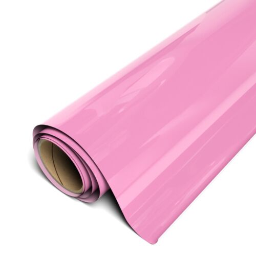 Siser EasyWeed® HTV Vinile Trasferimento Calore per T-Shirt 12" - Foto 79 di 176