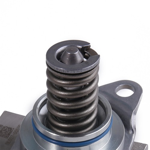 High Pressure Fuel Pump Fit For VW Jetta 2006-2013 03C 127 026 D - Picture 6 of 7