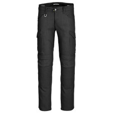 Pantalone SPIDI in Tessuto Pathfinder Cargo