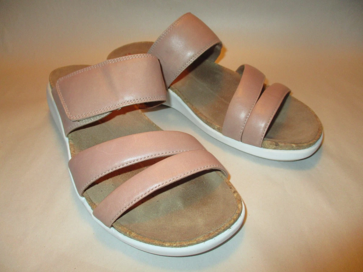 Un bali way sales