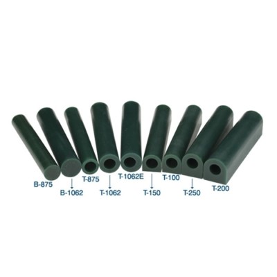 FERRIS RING WAX FILE-A-WAX CARVING T-100 T-150 T-200 T-250 T-1062/E T-875 B-1062